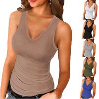 cms/erpbt/backend/web/uploads/erp/collection/images/Women clothes/WENNISHA/EN614388/img_b/EN614388_img_b_1